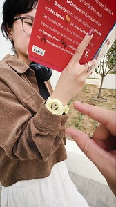 Playful, bold, and full of color, just like Baby-G. Featuring the BA-110AH-9A and BA-110AH-6A, with shock resistance, vibrant pastel tones, and durable design for every adventure! مرحة، جريئة، ومليئة بالألوان، تمامًا مثل بيبي-جي (Baby-G). تتميز بطرازات BA-110AH-9A و BA-110AH-6A، مع مقاومة للصدمات، وألوان باستيل نابضة بالحياة، وتصميم متين لكل مغامرة! | Casio Baby-G | Facebook