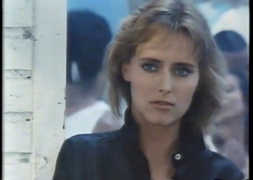 Emmanuelle IV (1984)