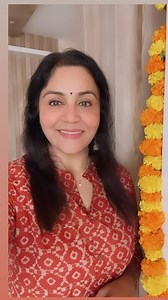 17K views · 422 reactions | Happy Diwali to you  @indianarmy.adgpi @armedforcessports Indian armed forces #rjbhargavi #rjbhargavitalks #happydiwali #radiomirchihyderabad | Mirchi RJBhargavi | Facebook