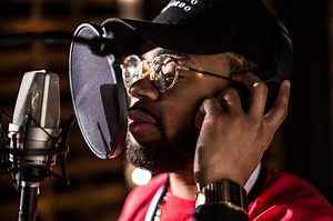Record your music, sell your music, and get paid through TuneCore. See how you can do it all! | TuneCore