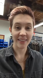 Level up your holiday season with a Boost Box from Volante Design! Choose from two exclusive tiers, and someone on our team will fill your box with handpicked surprises based on your unique style and preferences. Treat yourself to something special and unwrap the ultimate gift this season! 🎁✨ https://bit.ly/49n3wwU #BoostBox #VolanteDesign #HolidayGifts #LevelUpYourStyle #MysteryBox #GiftYourself | Volante Design