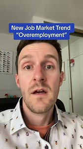 Check out the FREE job search resources on my profile! #resume #career #jobsearch #learnonfacebook | Richard Rose