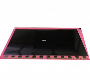 [Hot Item] Innovative LCD Panel LC490ege-Dhm7 for 49 Inch LCD Panel