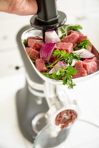 Homemade Meat Hand Pies - Real Food by Dad