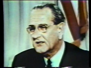 Simitar Entertainment - Videologue Sampler