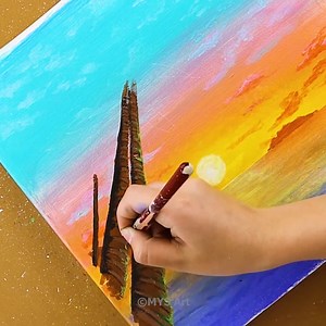 5.7K views · 469 reactions | Dolphin 殺殺殺 | MYS Art | Facebook