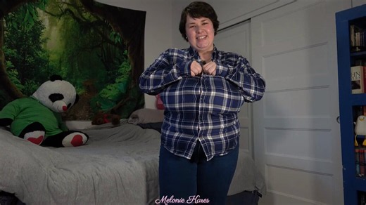 VID SOLD! BBW PAWG MILF Hairy Ass + Asshole Worship 4K 🔥 Check it out! https://t.co/b6TnnwXMF3 #MVSales @manyvids