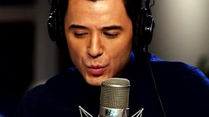 Only 1 week til #sexwithbrody premiers on E! on July 10 at 10:30pm. So here is another fun clip from the show for you to SHARE with your Facebook friends. | Brody Jenner - Official Page