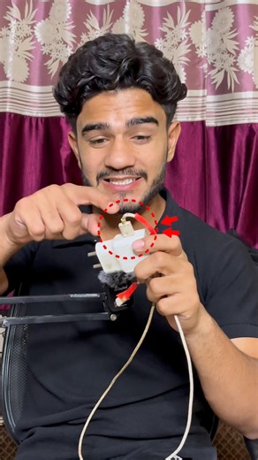 Our local Habits Is biggest Business 😱