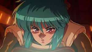 Ghost in the Shell: Sci-Fi-Klassiker kehrt im Juli 2026 mit moderner Fassung zurück