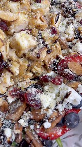 Rachel Wilson on Reels | Facebook