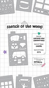 1.9K views · 15 reactions | Save 30% this week! ⛺️ Our Caravans and...