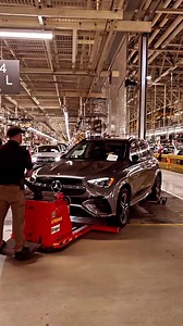 12 reactions | Autoscout on Reels | Facebook