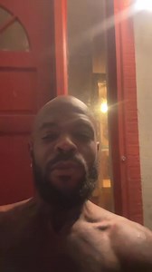 We going up together! Everybody comment where you are from and follow everyone here! #reels #explorepage✨ | Cassius Sings