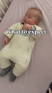 1.8K views · 315 reactions | Your 5-month-old is getting so much more...