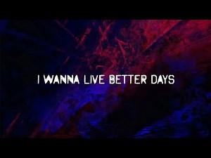 The Struts - Could Have Been Me (Lyrics)