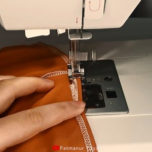 98K views · 3K reactions | From Scratch to Style: Patternless Blouse Sewing Guide! 淋 | Fatmanur Tiryaki | Facebook
