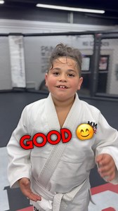 Our MMA kids are loving training at MMA Masters because it boosts their confidence and empowers them both physically and mentally. Under the guidance of experienced coaches, they are mastering the art of mixed martial arts while developing discipline, focus, and determination. The supportive environment at MMA Masters encourages them to push their limits, overcome challenges, and achieve their goals. The training sessions not only enhance their self-defense skills but also promote teamwork, spor