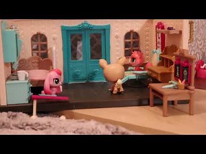 LPS at the Doctor’s Office