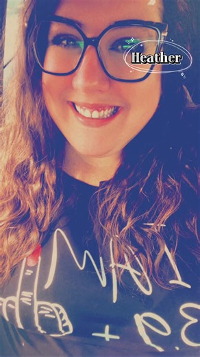 HotmessBookExpress on TikTok