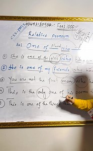 68K views · 2K reactions | English Composition Classes || Wren &...