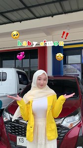 Kuliah Fleksibel dan Terjangkau di UT — Daftar Sekarang