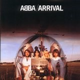 Tiger - ABBA
