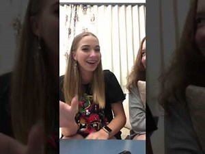 Hi Everyone 🤩 Periscope Live