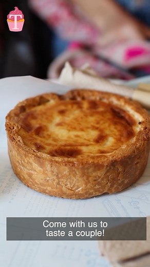 Machine Shop is a quaint patisserie and boulangerie located in the Bok Building, a refurbished school building in South Philly that is now a maker-space for small businesses and artists. Keeping up with traditional French baking and utilizing ingredients from small farms, they have a plethora of high quality exceptional pastries. 🥐 🍮🧁 Enjoy another writer highlight on Sonya Kalianda’s Tri This Sweet Treat Article, “Machine Shop brings French pastries to South Philly” 🥮✨ - Read more on thetri