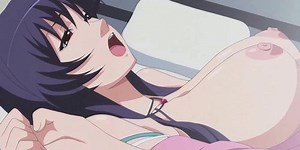 Nee Summer - (1-2) [60fps] [Full Episode] Eng Sub