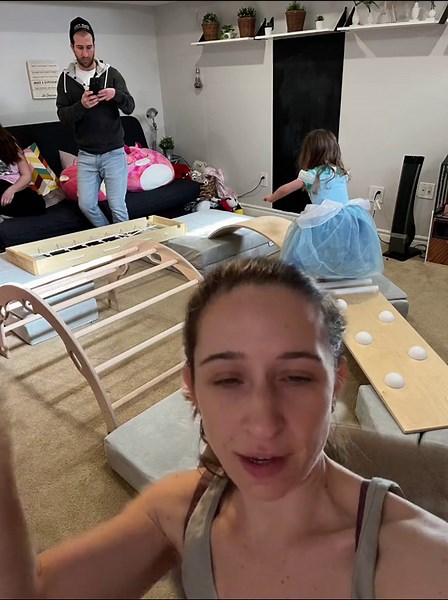 barumbaplay on TikTok