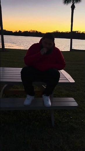 Riding round the city think bout you with me💜 -CMNFju . . . . . . . . . . . . . . .