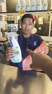 5.7K views · 95 reactions | Biar betul Vc-pro sebotol Rm1000???  | Hairul Vcool | Facebook