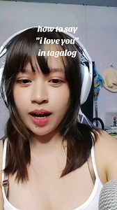 ehe ~ | Ultrashin