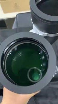 SCOKC Binoculars 30x80 Astronomical BAK4