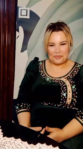 bonjour 😚 | Chef Sabrina cuisine