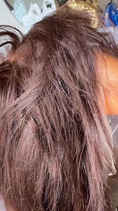 13K views · 245 reactions | Simply frontal preb | CUTE HOUSE Beauty Salon | Facebook