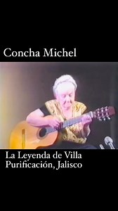 99K views · 2.2K reactions | Un 27 de diciembre de 1990, una mujer...