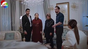 16K views · 453 reactions | #KızılcıkŞerbeti promo 1 puntata 46 Pembe ha fatto la sua mossa...cosa farà Alev? | Passione serie turche - Vuslat Italia | Facebook