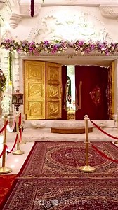 8.3K views · 1.2K reactions | श्री रामचन्द्र कृपालु भजुमन हरण भवभय दारुणं... जय श्री राम | Rajesh Singh | Facebook