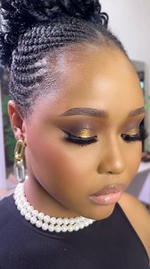 449 reactions · 7 comments | This look ATE 殺 Mua @favysmakeover...