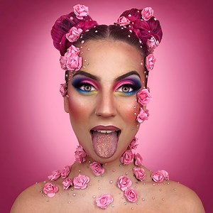 nuria_adraos_makeup Videos - Twitch
