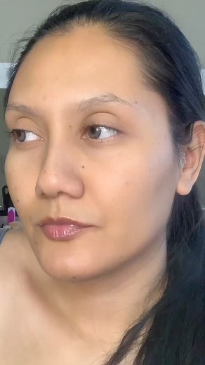 El maquillaje te permite convertirte en lo que quieras ser 💙💚🩵 #tendencias2024 #reels2024 #reelsfacebook #makeupartist #chihuahua #maquillajeprofesional #belleza | Brenda Ochoa Beauty