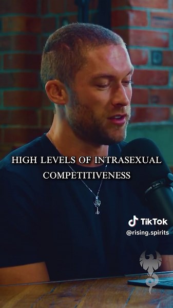 The Short Hair Theory: Explained and Analyzed