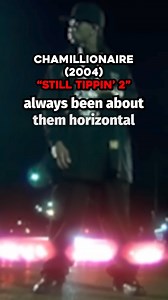 Rap Lyrics That Make NO Sense! 😳 #fyp #fypviral #fypage #insta #hood #thug #black #hiphop #rap #music #culture #love #industry #justice #explore #follow #followforfollowback #jaguarwright #kanye #case #usher #kevinhart #brotherlove #diddycase #viral #viralreels #jayz #beyonce | Hyped Tv