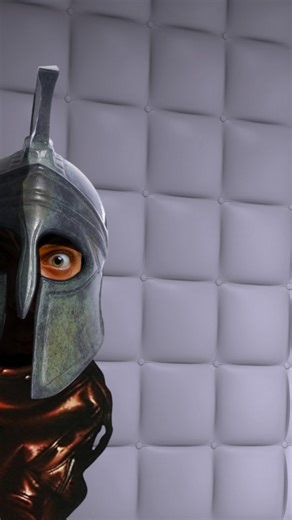 IT'S HERE! From now until 4PM, join us for the biggest suppressor event in town: Athena's Quiet Riot! Our Alpha and Bravo Ranges are PACKED wall to wall with DOZENS of suppressed demos in all different calibers, great prices, giveaways that will drive you MAD, and representatives on site from all pf your favorite suppressor brands! . . . #suppressor #surefire #deadair #huxwrx #maxim #abelco #kinetic #silencers #vendorday #discounts #demos #free #giveaways #556 #300blackout #308 #22lr #9mm #45acp