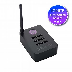 IGNITE Firing System - 18 Cue Module