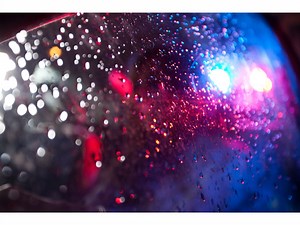 Nashua​ Teen Arrested On Drug, False Report Charges​: Hampton Police Log
