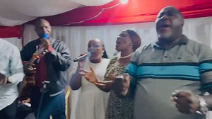 92K views · 2.3K reactions | God loves worship. Njira ya muoyo ni mutharaba Concerned Breathren #Ngaimbere #paulwaiganjo | 퐏퐚퐮퐥 퐖퐚퐢퐠퐚퐧퐣퐨 퐎퐟퐟퐢퐜퐢퐚퐥 | Facebook