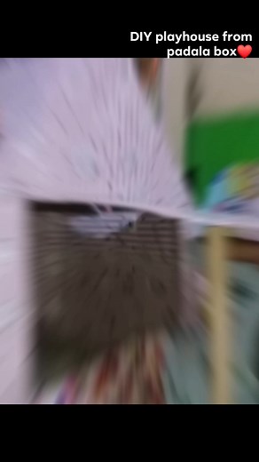 the perks of being a parent❤️ nagagawan ng paraan para sa kaligayahan ng anak❤️ | Noreen Bugatti